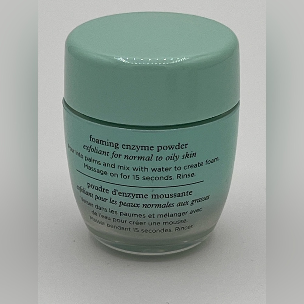 Tatcha Skincare 4 piece Mini Set - Picture 8 of 12